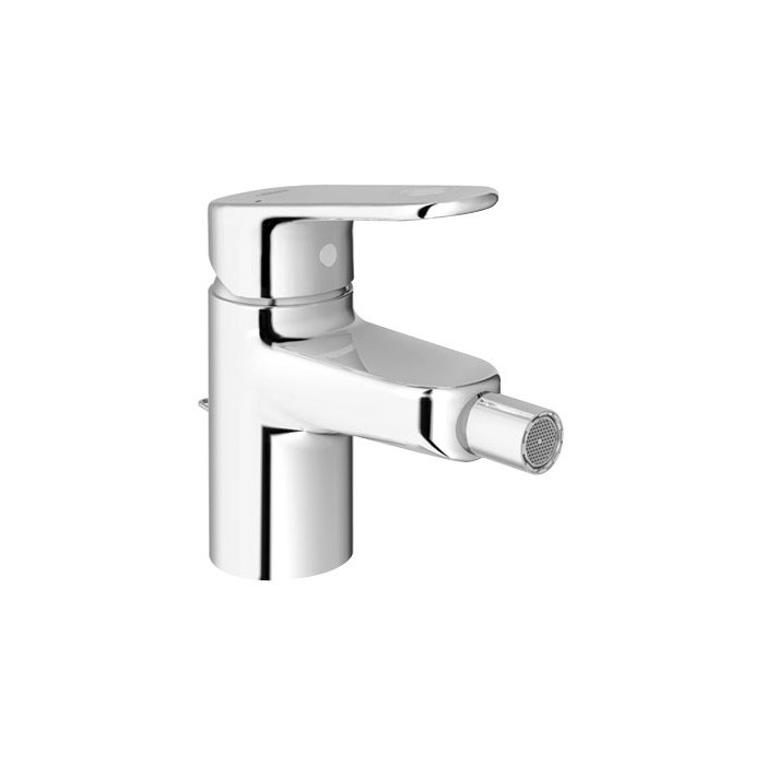 Змішувач Grohe EuroPlus 32623002