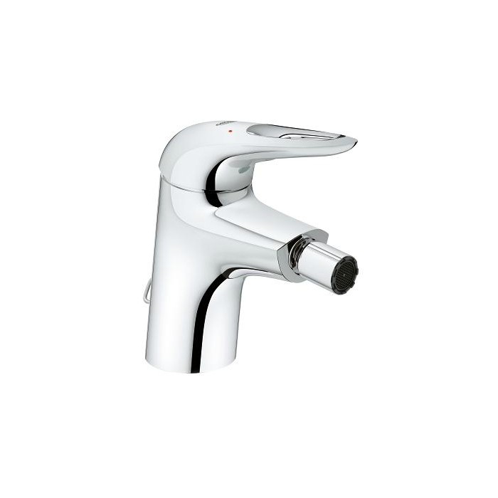 Смеситель Grohe EuroStyle 33566003