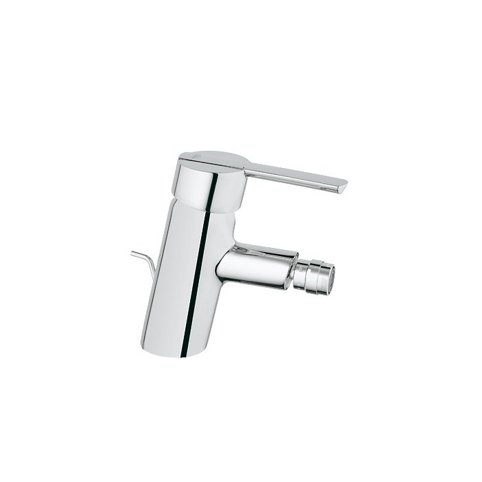 Смеситель Grohe Feel 32558000