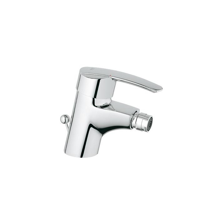 Смеситель Grohe Start 32560000