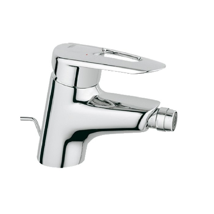Змішувач Grohe Touch 32265000
