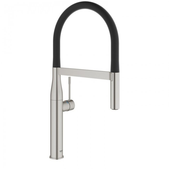 Змішувач Grohe Essence 30294DC0