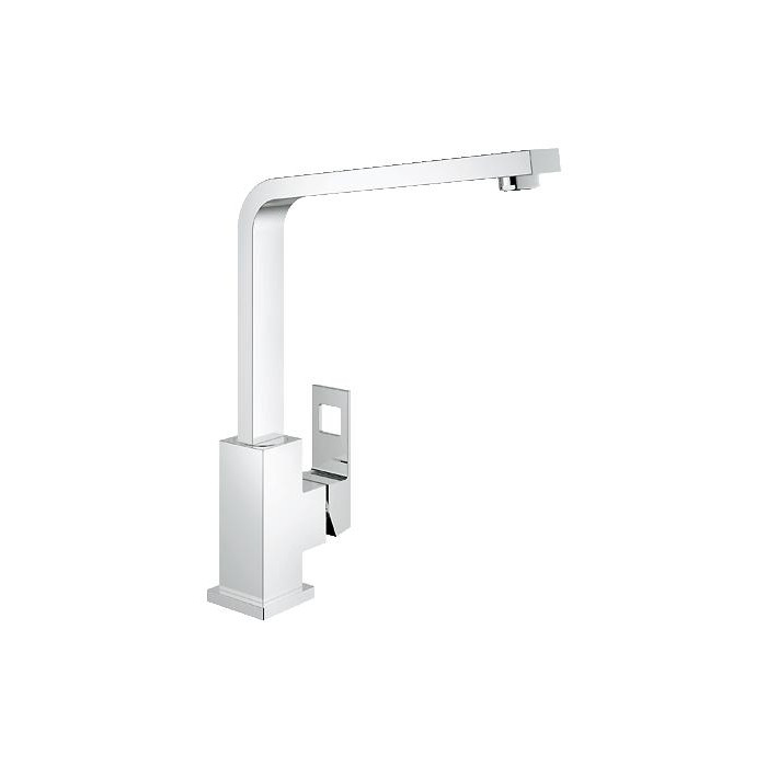 Змішувач Grohe Eurocube 31255000
