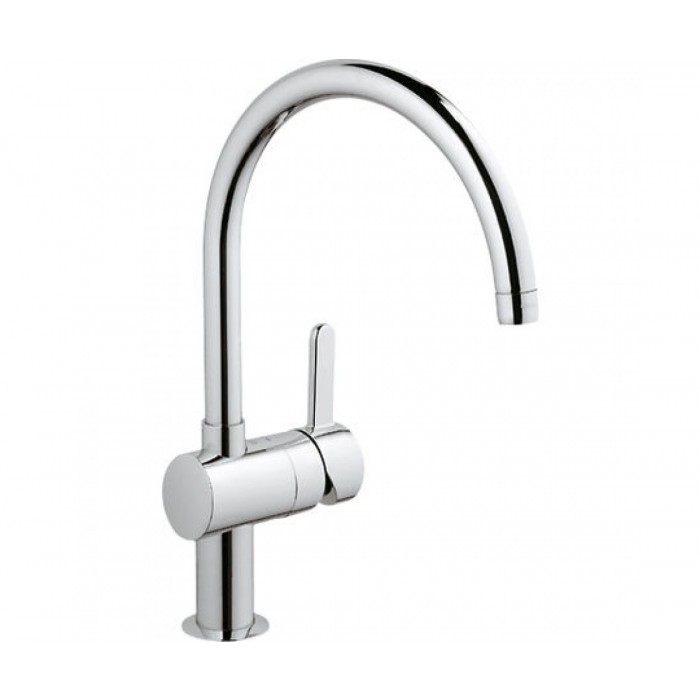 Змішувач Grohe Flair 32452000