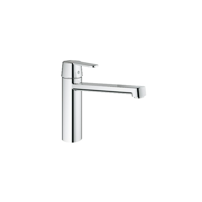 Змішувач Grohe Get 30196000