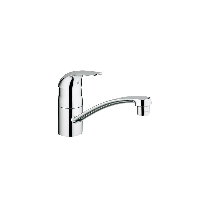 Змішувач Grohe Start Eco 31341000