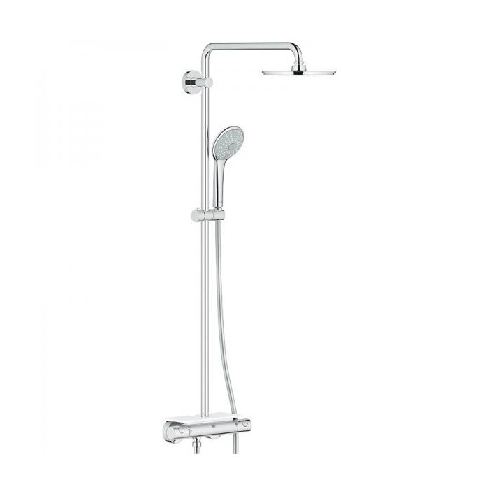 Душова колона Grohe Euphoria 26363000