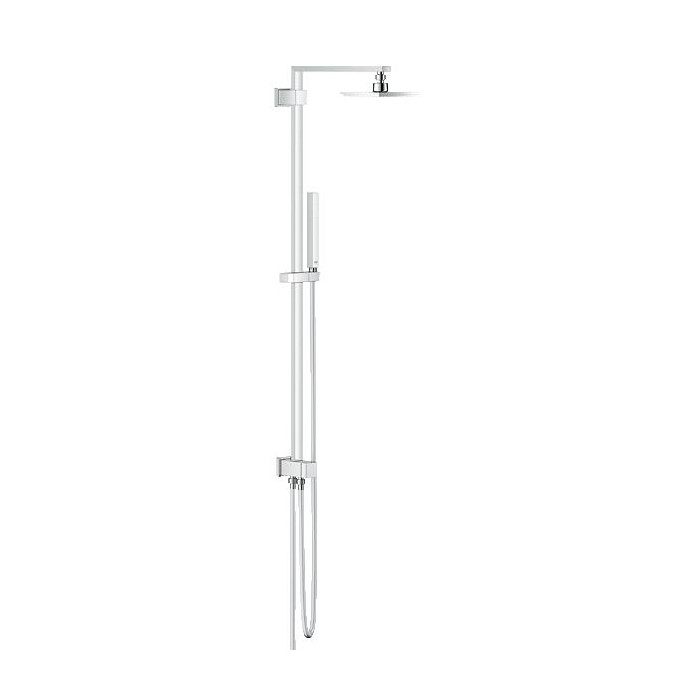 Душова колона Grohe Euphoria 27696000