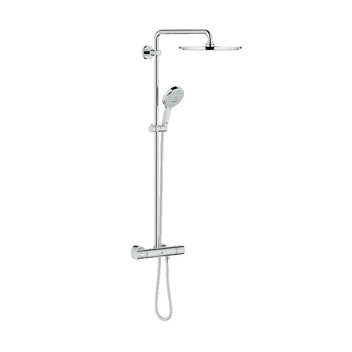 Душова колона Grohe Rainshower 27968000