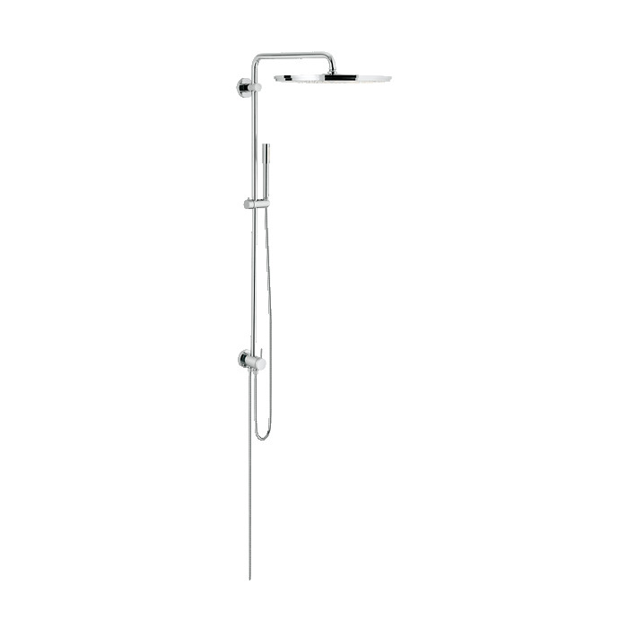 Душевая колонна Grohe Rainshower 27175000