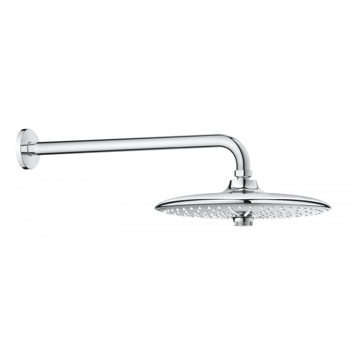 Верхний душ Grohe Euphoria 26459000