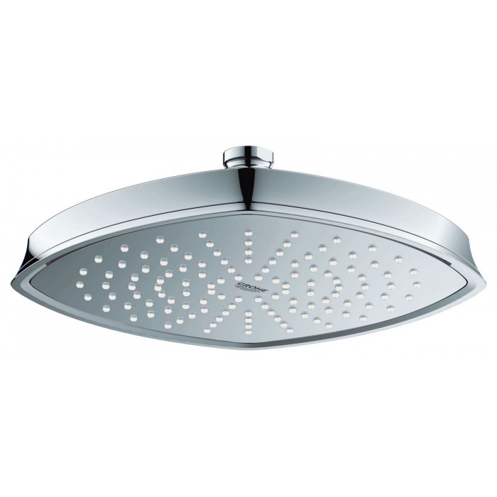 Верхний душ Grohe Grandera 27976000