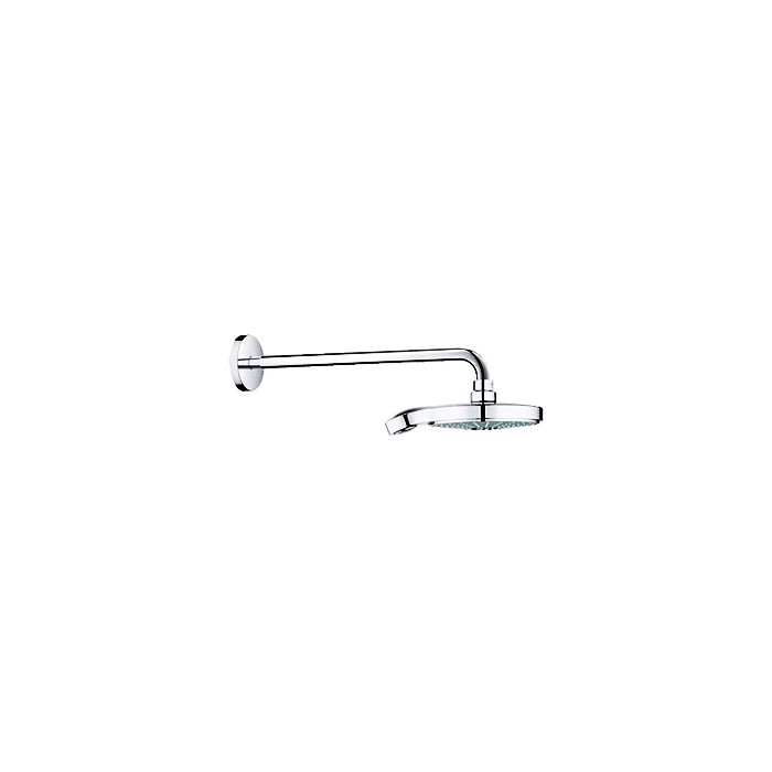 Верхний душ Grohe Power&Soul Cosmopolitan 26172000