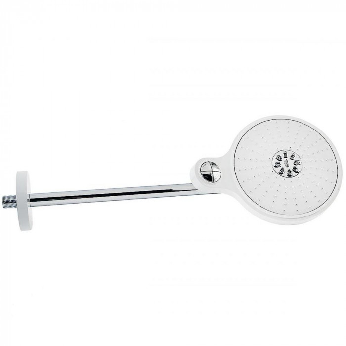 Верхний душ Grohe Power&Soul Cosmopolitan 26172LS0