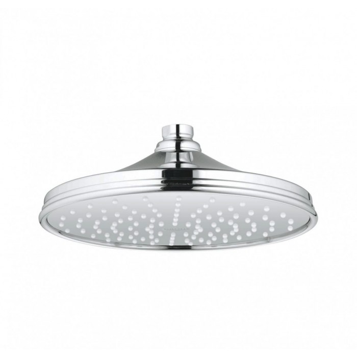 Верхний душ Grohe Rainshower 28369000