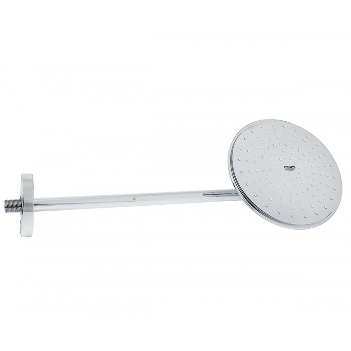 Верхний душ Grohe Rainshower 26171000