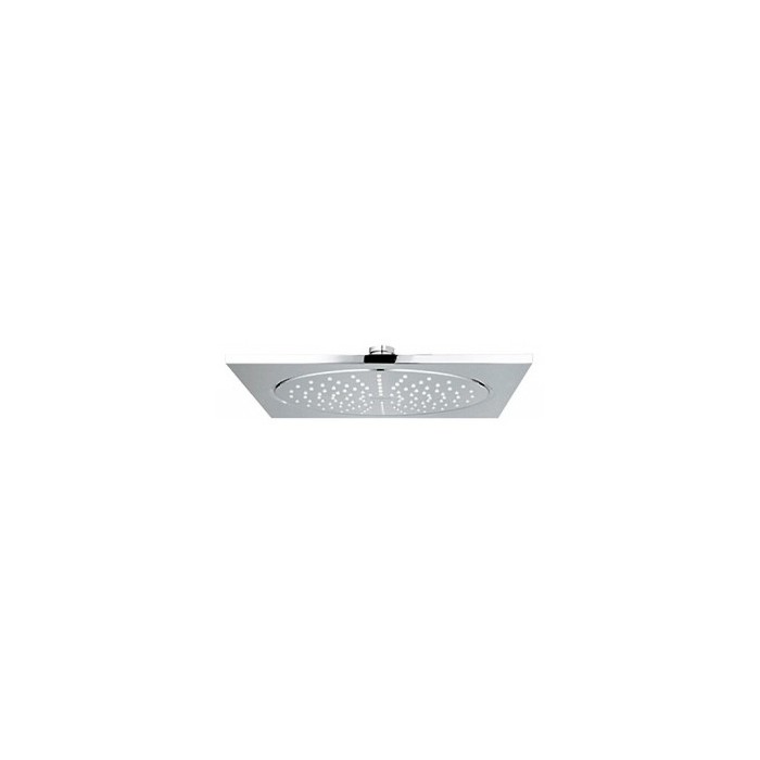 Верхний душ Grohe Rainshower 27271000