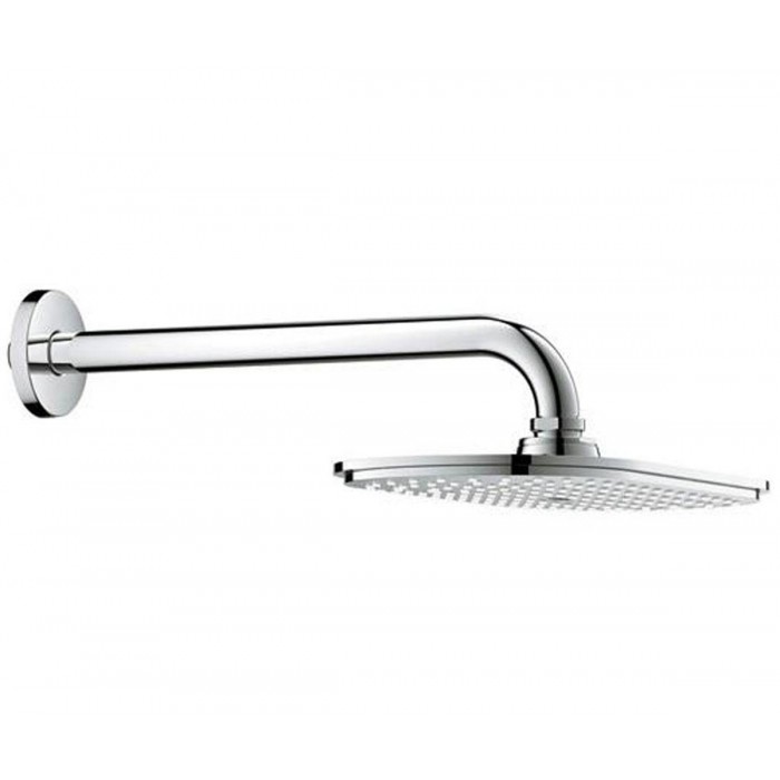 Верхний душ Grohe Rainshower 26068000