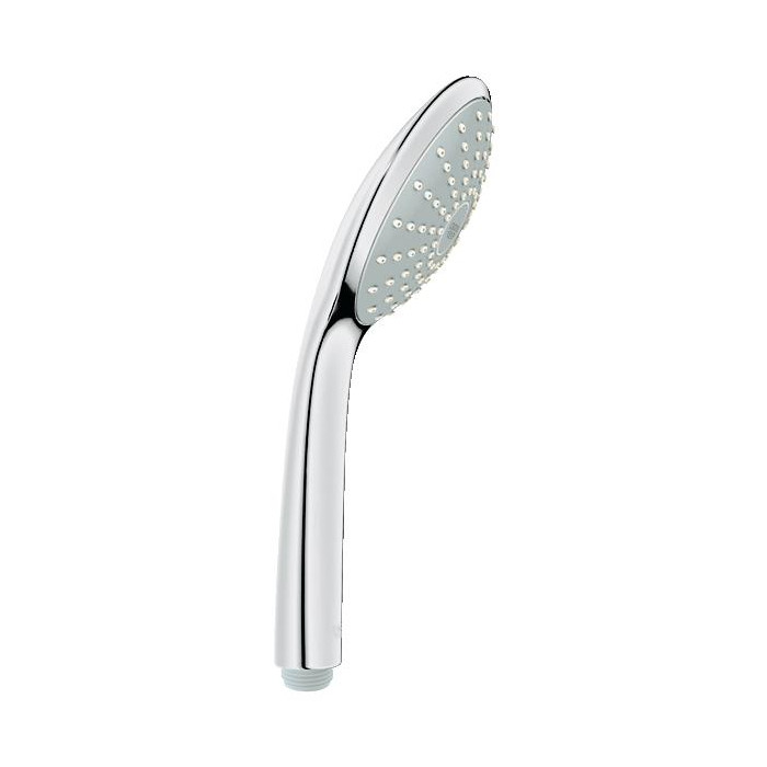 Ручной душ Grohe Euphoria 27265000