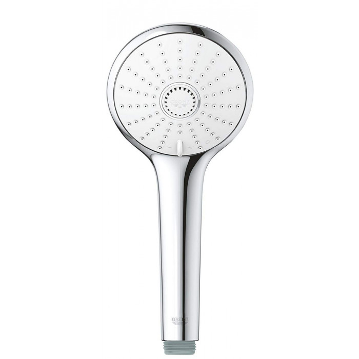 Ручной душ Grohe Euphoria 26513000