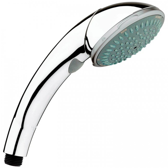 Ручной душ Grohe Movario 28390000