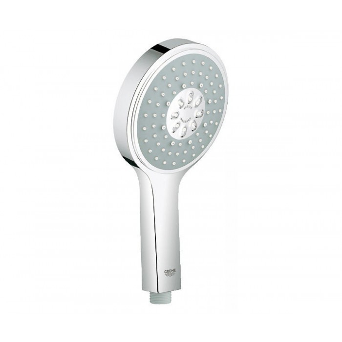 Ручной душ Grohe PowerSoul 27664000