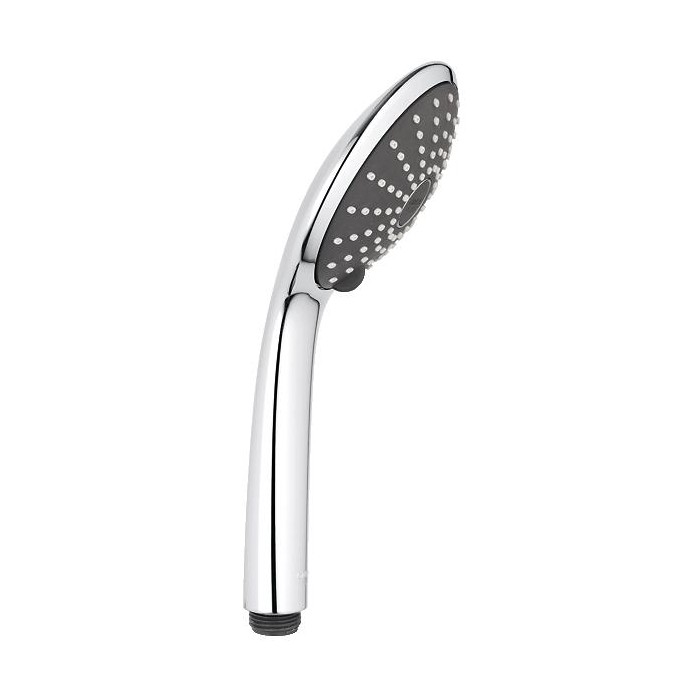 Ручной душ Grohe Vitalio 27317000