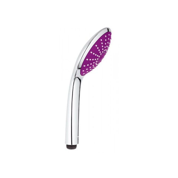 Ручной душ Grohe Vitalio 27543000