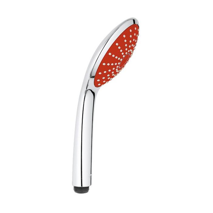 Ручной душ Grohe Vitalio 27544000