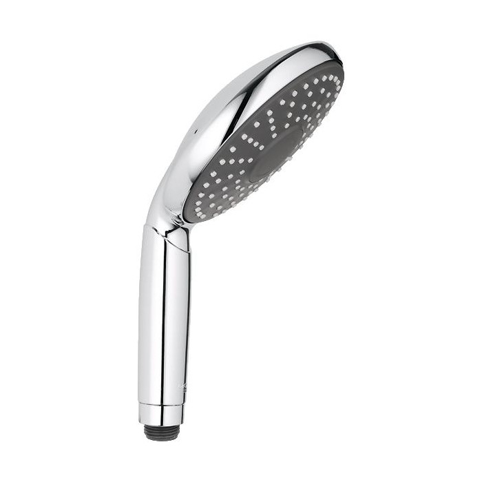 Ручной душ Grohe Vitalio 27310000