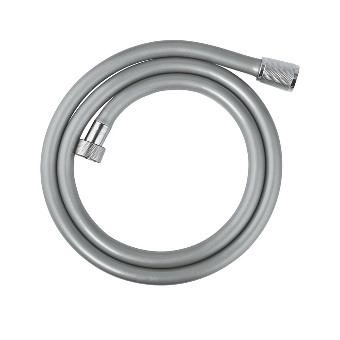 Душевой шланг Grohe Relexaflex 45971001