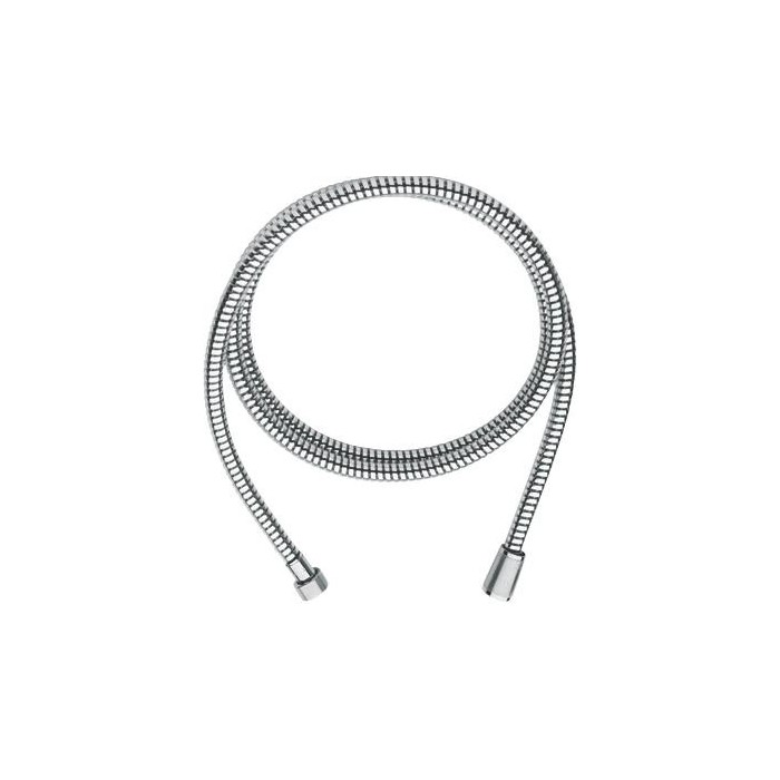 Душевой шланг Grohe Relexaflex 45973000