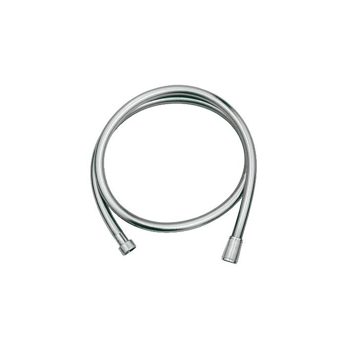 Душевой шланг Grohe Silverflex 28388000