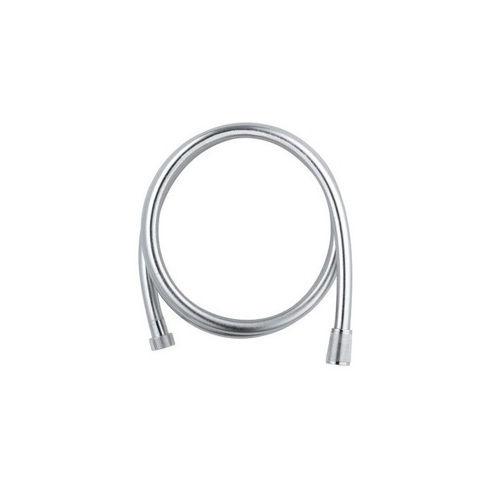 Душевой шланг Grohe Silverflex 26346000