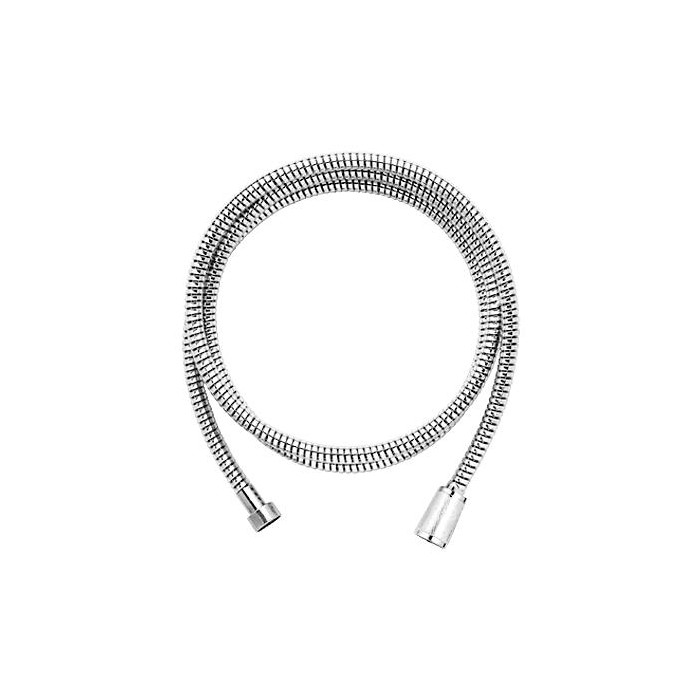 Душевой шланг Grohe Vitalio 28741000