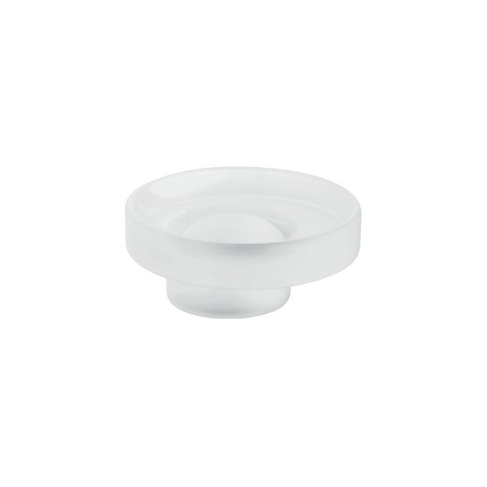 Мильниця Grohe Essentials 40256000