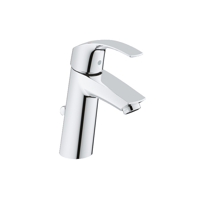 Змішувач GROHE EUROSMART 23322001