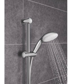Душевой набор GROHE New Tempesta 27926001