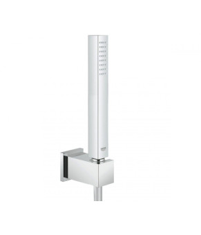 Душевой набор Grohe Euphoria Cube 27703000