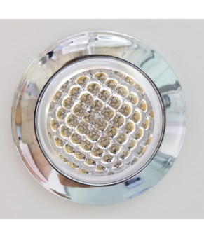 Душевой бокс Veronis BN-2-89 80х90х215