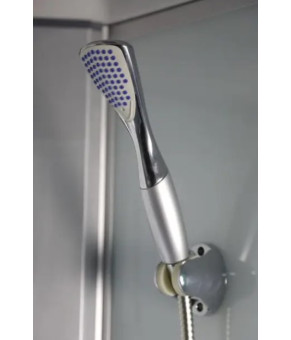 Гидромассажный бокс AquaStream Comfort 128 HW L (Comf 18273)