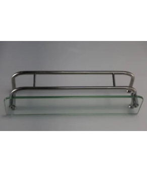 Гидромассажный бокс AquaStream Comfort 128 HW L (Comf 18273)