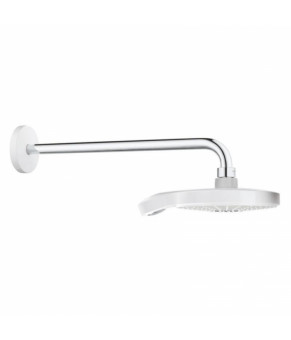 Верхний душ Grohe Power&Soul Cosmopolitan 26172LS0