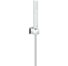 Душевой набор Grohe Euphoria Cube 27703000
