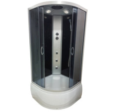 купить недорого Душевой бокс GM GM-129.1