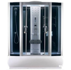 купити недорого Гидромассажный бокс GM GM-8413