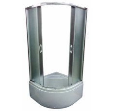 купити недорого Душевая кабина GM GM-5022.1