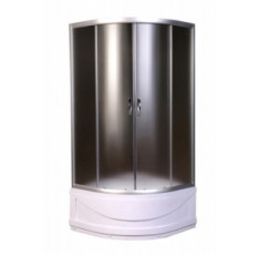 купить недорого Душевая кабина AquaStream Simple 99 HB