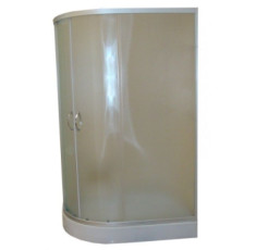 купить недорого Душевая кабина AquaStream Simple 128 LR