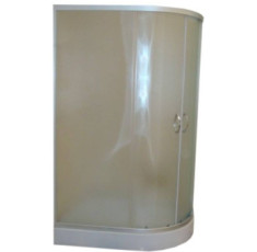 купить недорого Душова кабіна AquaStream Simple 128 LL